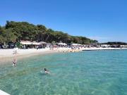 Top Šibenik