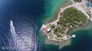 Top Šibenik