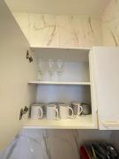 Lovely 2 bedroom flat Marylebone area