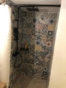 Top Le Puy-Notre-Dame