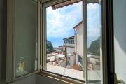 Top Minori