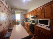 Condominio Marco Polo