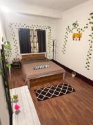 Uttoron Homestay