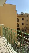 Top Santa Flavia