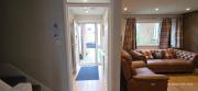 Top West Byfleet