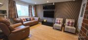 Top West Byfleet