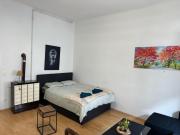 Top Vienna