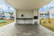 Top Porto Seguro