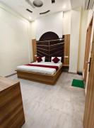 HR King HOTEL