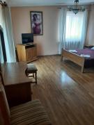 Top Mukacheve