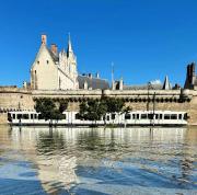 Top Nantes