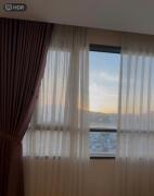 Top Vung Tau Top Vung Tau