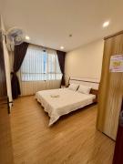 Top Vung Tau Top Vung Tau