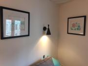 New-Saint Germain-Bucci