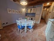 La Fonte Luxury Apartments - Non ti scordar di me