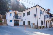 Top Ohrid