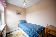 Top Leiston