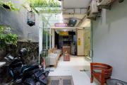 RedDoorz Plus near Malang Town Square