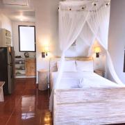 Top Ubud