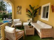 Grundland 1 | Ático 2H cerca Playa