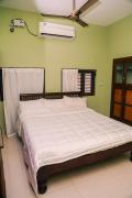 Top Puducherry