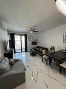 Polonia Sea View Apartments
