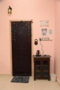Top Puducherry