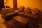 Top Puducherry