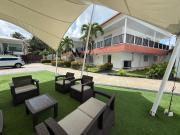 Top San Andrés