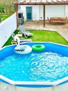 Top Atouguia da Baleia