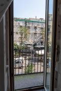 Top Naples