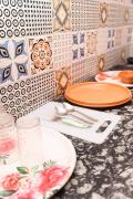 Top Puducherry