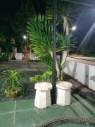 Top Ban Pha Saeng Lang