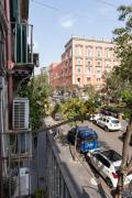 Top Naples