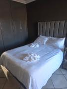 The Good Samaritan 3