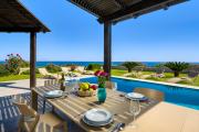 Top Lachania