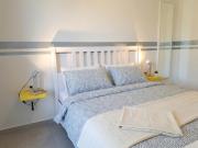 Top Rovinj