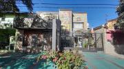 La Casa de Mia Mama