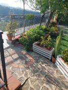 Top Altavilla Milicia