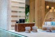 Top Tulum
