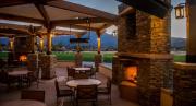 Top La Quinta