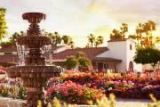 Top La Quinta