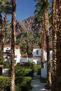 Top La Quinta
