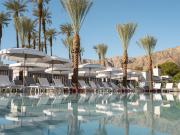 Top La Quinta