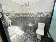 Thami Villa
