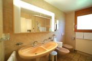Top Wengen
