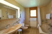 Top Wengen