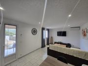 Top Sainte-Lucie de Porto-Vecchio