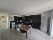 Top Sainte-Lucie de Porto-Vecchio