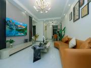 Top Kunming